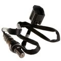 Oxygen Sensor - Rear Side - Delphi ES20390