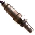 Oxygen Sensor - Rear Side - Delphi ES20390