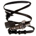 Oxygen Sensor - Rear Side - Delphi ES20391