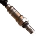 Oxygen Sensor - Rear Side - Delphi ES20391