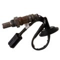 Oxygen Sensor - Rear Side - Delphi ES20393