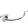 Fuel Transfer Unit - Delphi FT4054