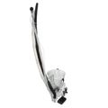 Fuel Transfer Unit - Left Driver Side - Delphi FT4056