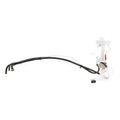 Fuel Transfer Unit - Left Driver Side - Delphi FT4061