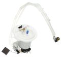 Fuel Transfer Unit - Left Driver Side - Delphi FT4011