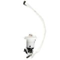 Fuel Transfer Unit - Left Driver Side - Delphi FT4011