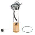 Fuel Transfer Unit - Delphi FT4030