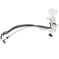 Fuel Transfer Unit - Left Driver Side - Delphi FT4039