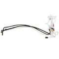 Fuel Transfer Unit - Left Driver Side - Delphi FT4039