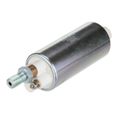 Electric Fuel Pump - In-Line - Delphi FD0030