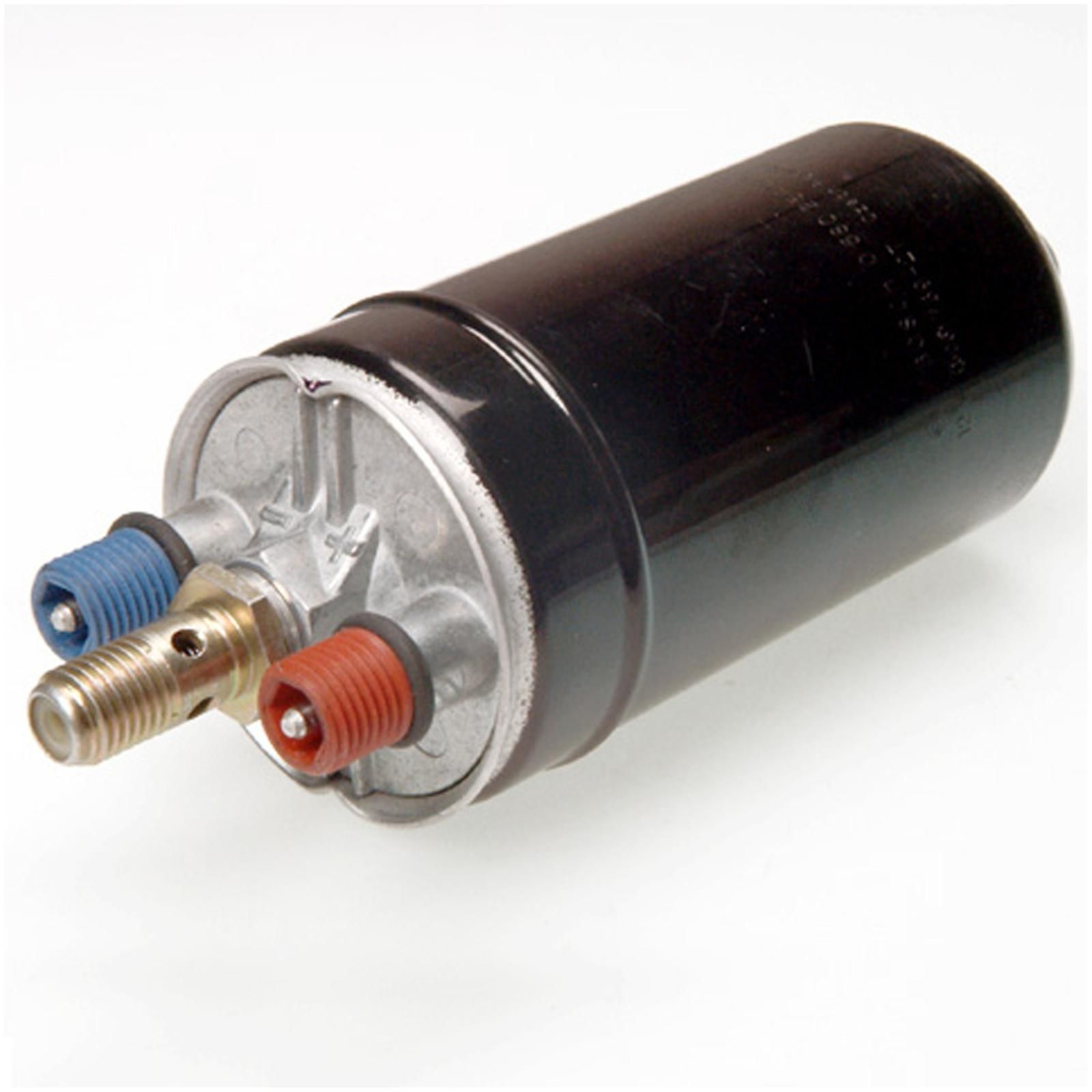 Electric Fuel Pump - In-Line - Delphi FE0147