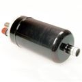 Electric Fuel Pump - In-Line - Delphi FE0147