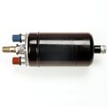 Electric Fuel Pump - In-Line - Delphi FE0147