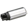 Electric Fuel Pump - In-Tank - Delphi FE0174