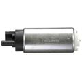 Electric Fuel Pump - In-Tank - Delphi FE0174