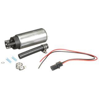 Electric Fuel Pump - In-Tank - Delphi FE0174