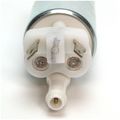 Electric Fuel Pump - In-Tank - Delphi FE0284