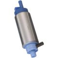 Fuel Pump and Strainer Set - Delphi FE0285