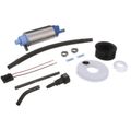 Fuel Pump and Strainer Set - Delphi FE0285