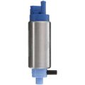 Fuel Pump and Strainer Set - Delphi FE0285