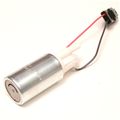 Electric Fuel Pump - In-Tank - Delphi FE0292