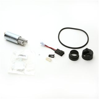 Fuel Pump and Strainer Set - Delphi FE0216