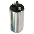 Electric Fuel Pump - In-Tank - Delphi FE0342