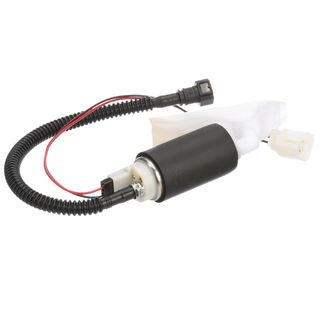 Fuel Pump and Strainer Set - Delphi FE0355