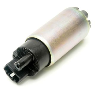 Electric Fuel Pump - In-Tank - Delphi FE0359