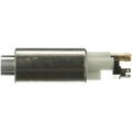 Electric Fuel Pump - In-Tank - Delphi FE0372