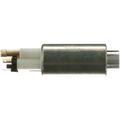 Electric Fuel Pump - In-Tank - Delphi FE0372