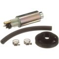 Electric Fuel Pump - In-Tank - Delphi FE0372