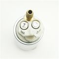 Electric Fuel Pump - In-Tank - Delphi FE0373