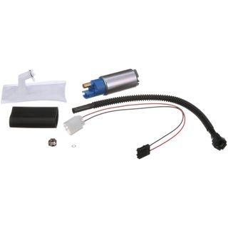 Fuel Pump and Strainer Set - Delphi FE0388