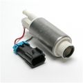 Fuel Pump and Strainer Set - Delphi FE0396