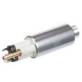 Electric Fuel Pump - In-Tank - Delphi FE0331