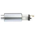 Electric Fuel Pump - In-Tank - Delphi FE0331