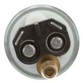 Electric Fuel Pump - In-Tank - Delphi FE0331