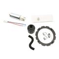 Fuel Pump and Strainer Set - Delphi FE0441