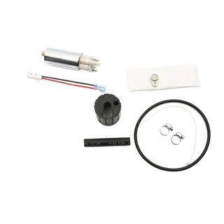 Fuel Pump and Strainer Set - Delphi FE0442