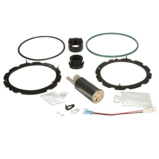 Fuel Pump and Strainer Set - Delphi FE0443