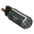 A-Premium fuel pump for 