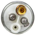 Electric Fuel Pump - In-Tank - Delphi FE0483