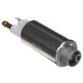 Electric Fuel Pump - In-Tank - Delphi FE0483