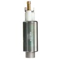 Electric Fuel Pump - In-Tank - Delphi FE0483