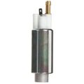 Electric Fuel Pump - In-Tank - Delphi FE0483