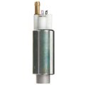 Electric Fuel Pump - In-Tank - Delphi FE0483