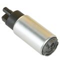 Electric Fuel Pump - In-Tank - Delphi FE0402