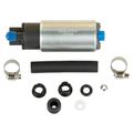 Electric Fuel Pump - In-Tank - Delphi FE0402