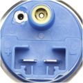 Electric Fuel Pump - In-Tank - Delphi FE0407